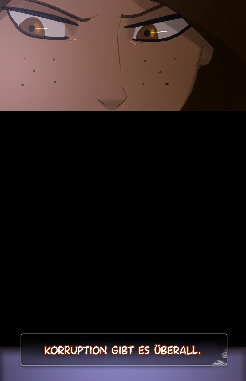 Read Not Even Bones Manga Online