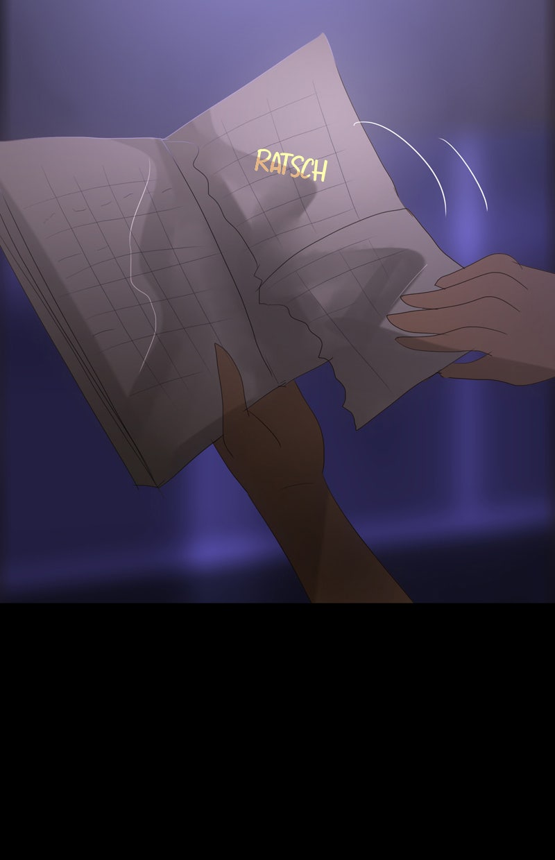 Read Not Even Bones Manga Online