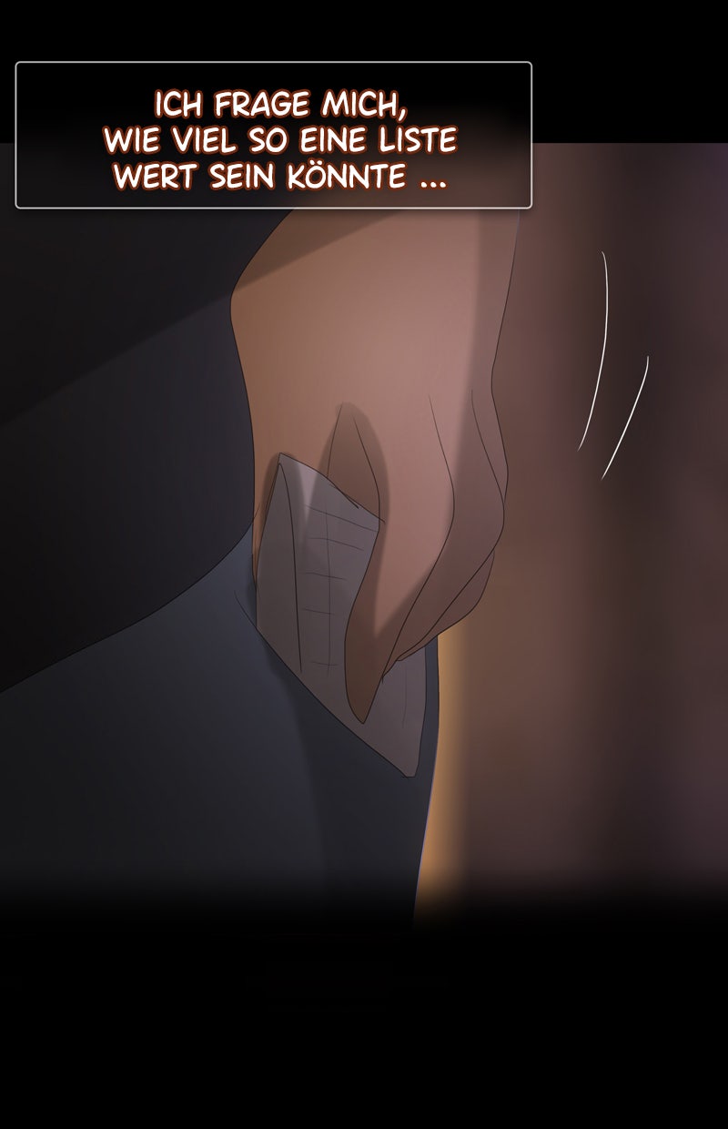 Read Not Even Bones Manga Online