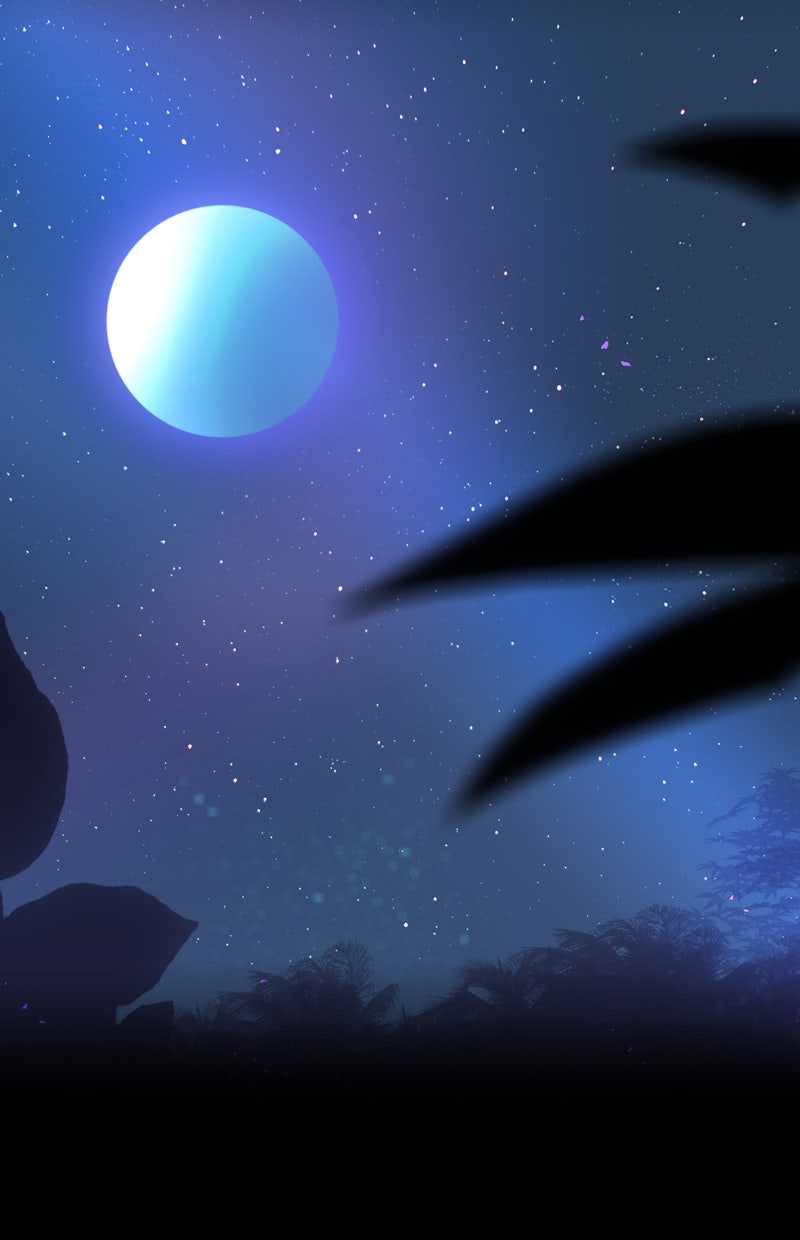 Read Not Even Bones Manga Online