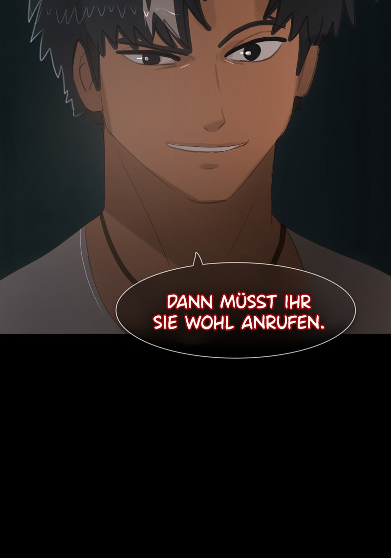 Read Not Even Bones Manga Online