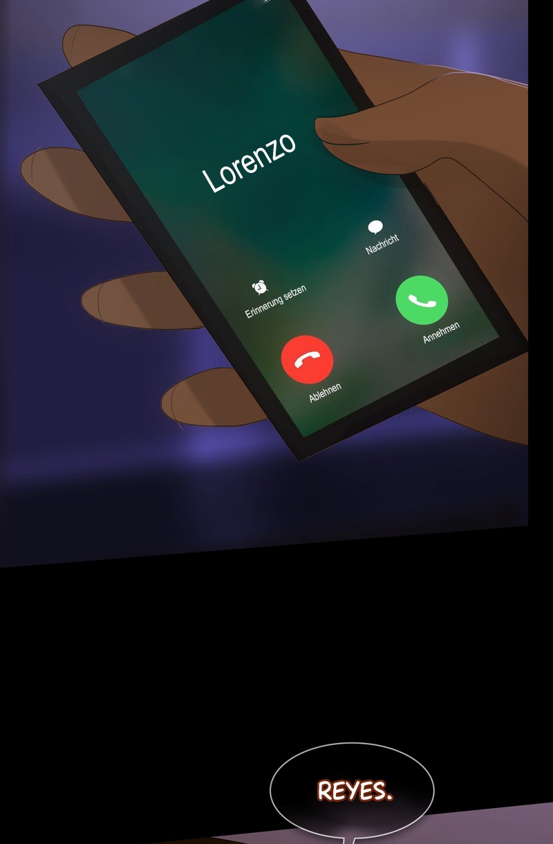 Read Not Even Bones Manga Online