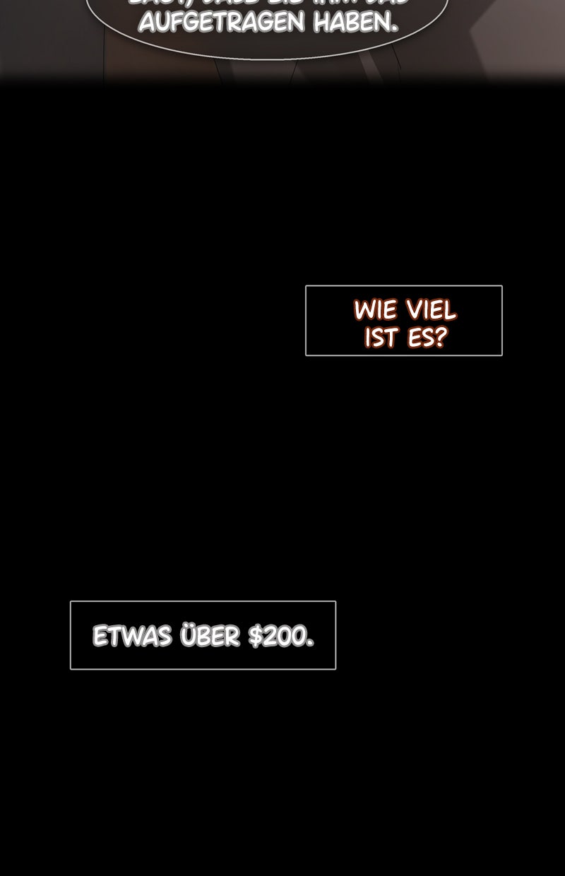 Read Not Even Bones Manga Online