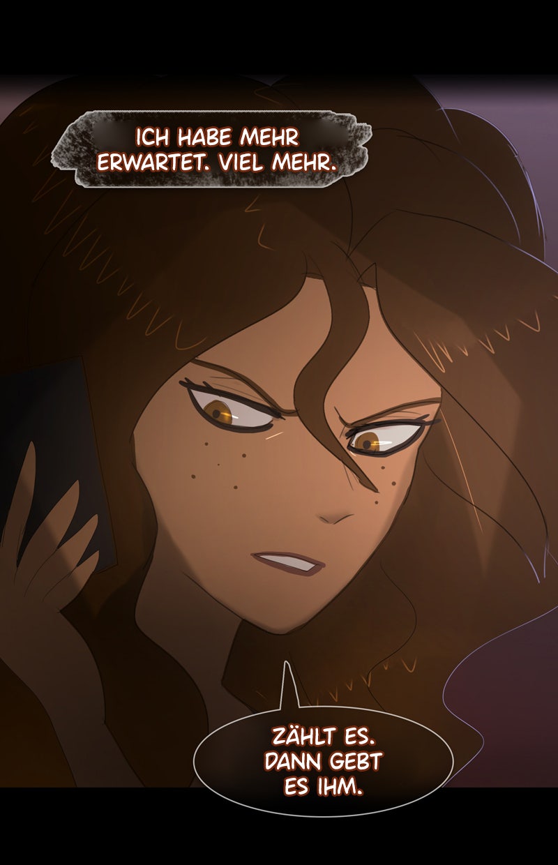 Read Not Even Bones Manga Online