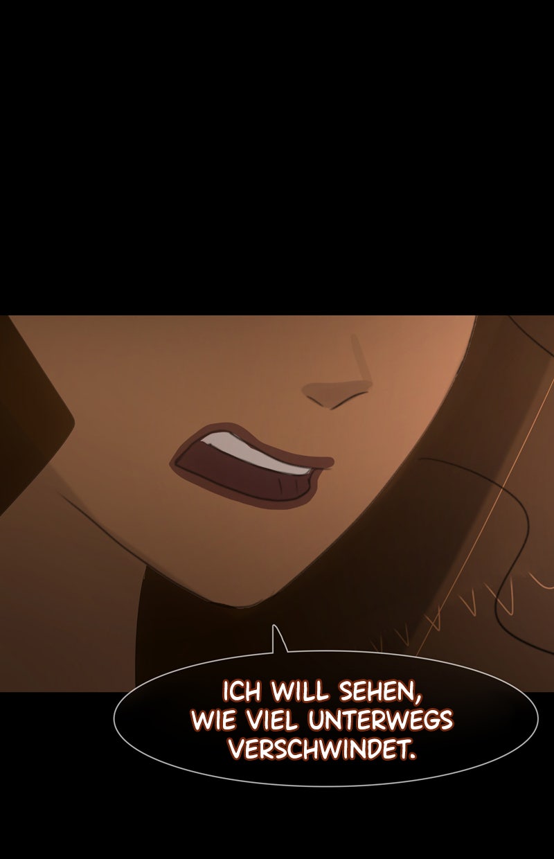 Read Not Even Bones Manga Online