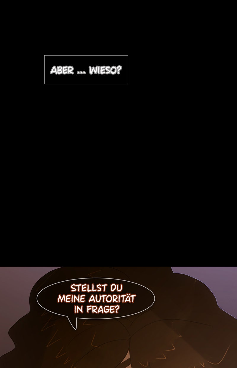 Read Not Even Bones Manga Online