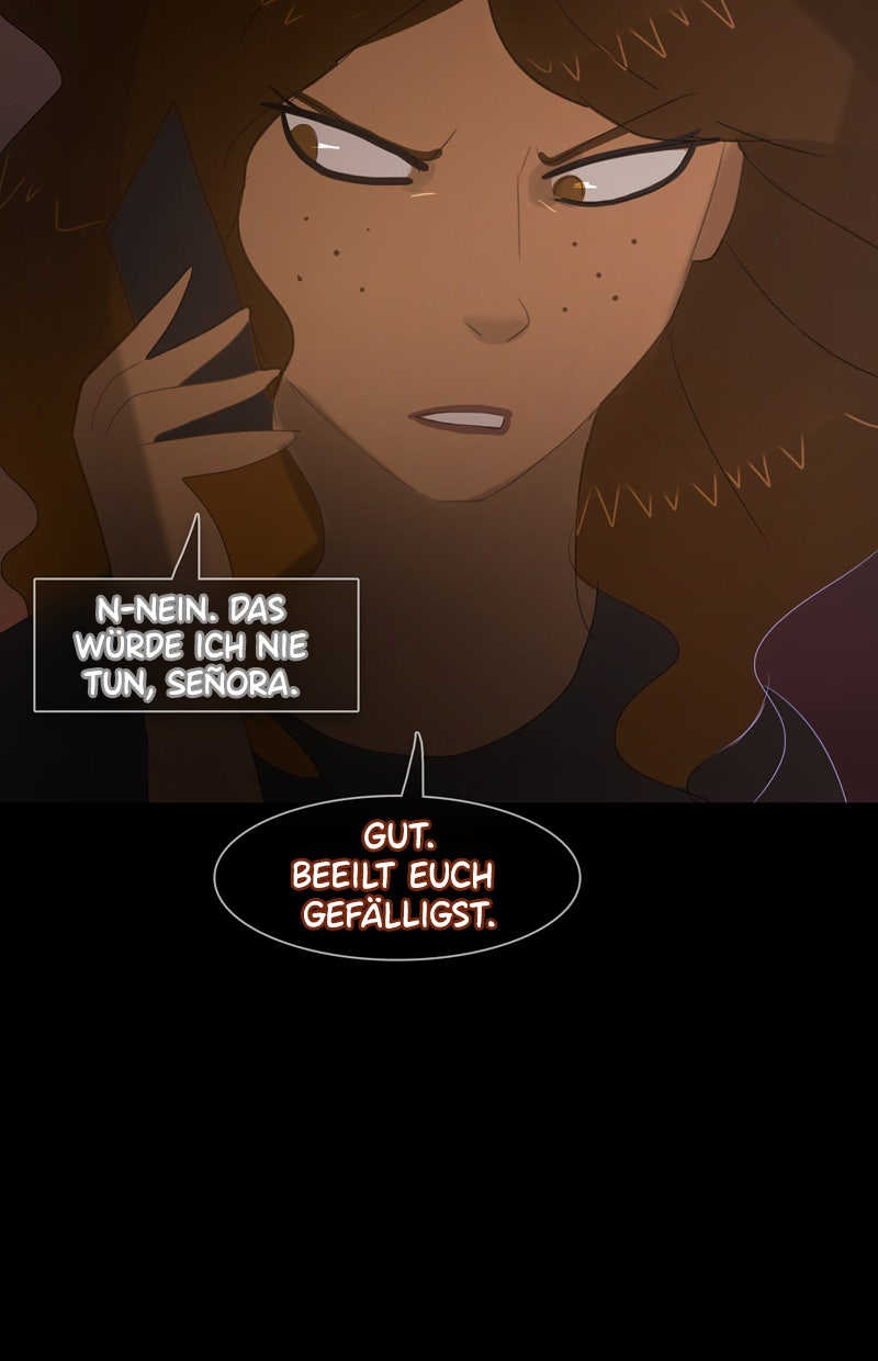 Read Not Even Bones Manga Online