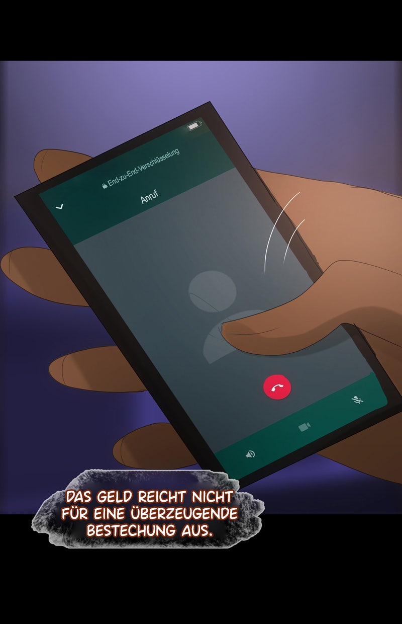 Read Not Even Bones Manga Online