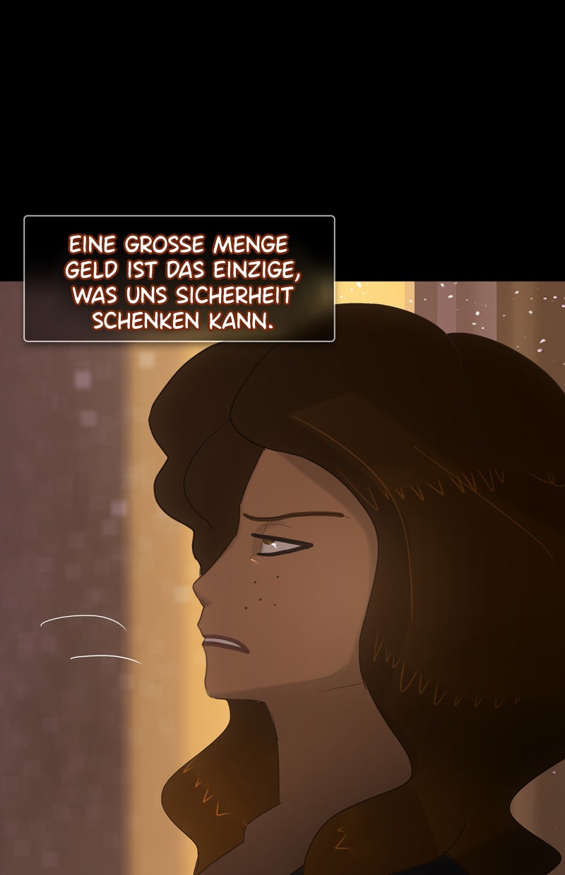 Read Not Even Bones Manga Online