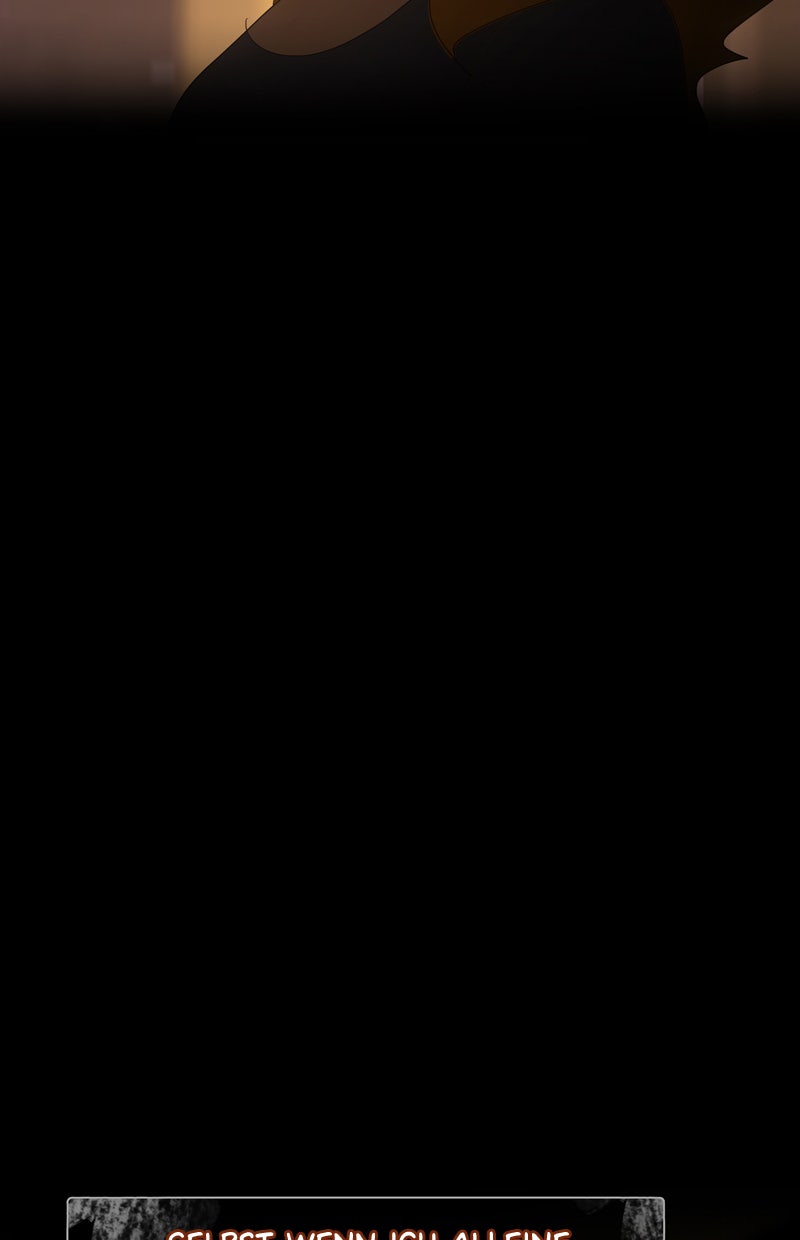 Read Not Even Bones Manga Online