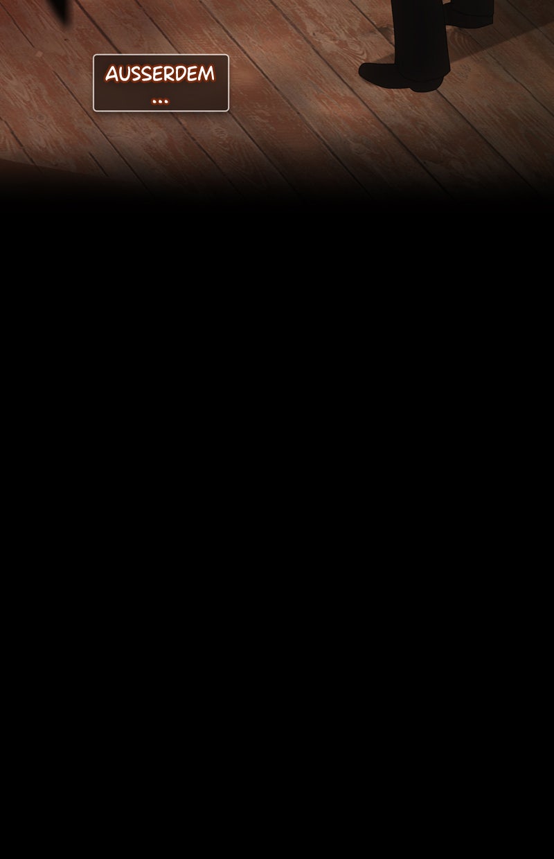 Read Not Even Bones Manga Online