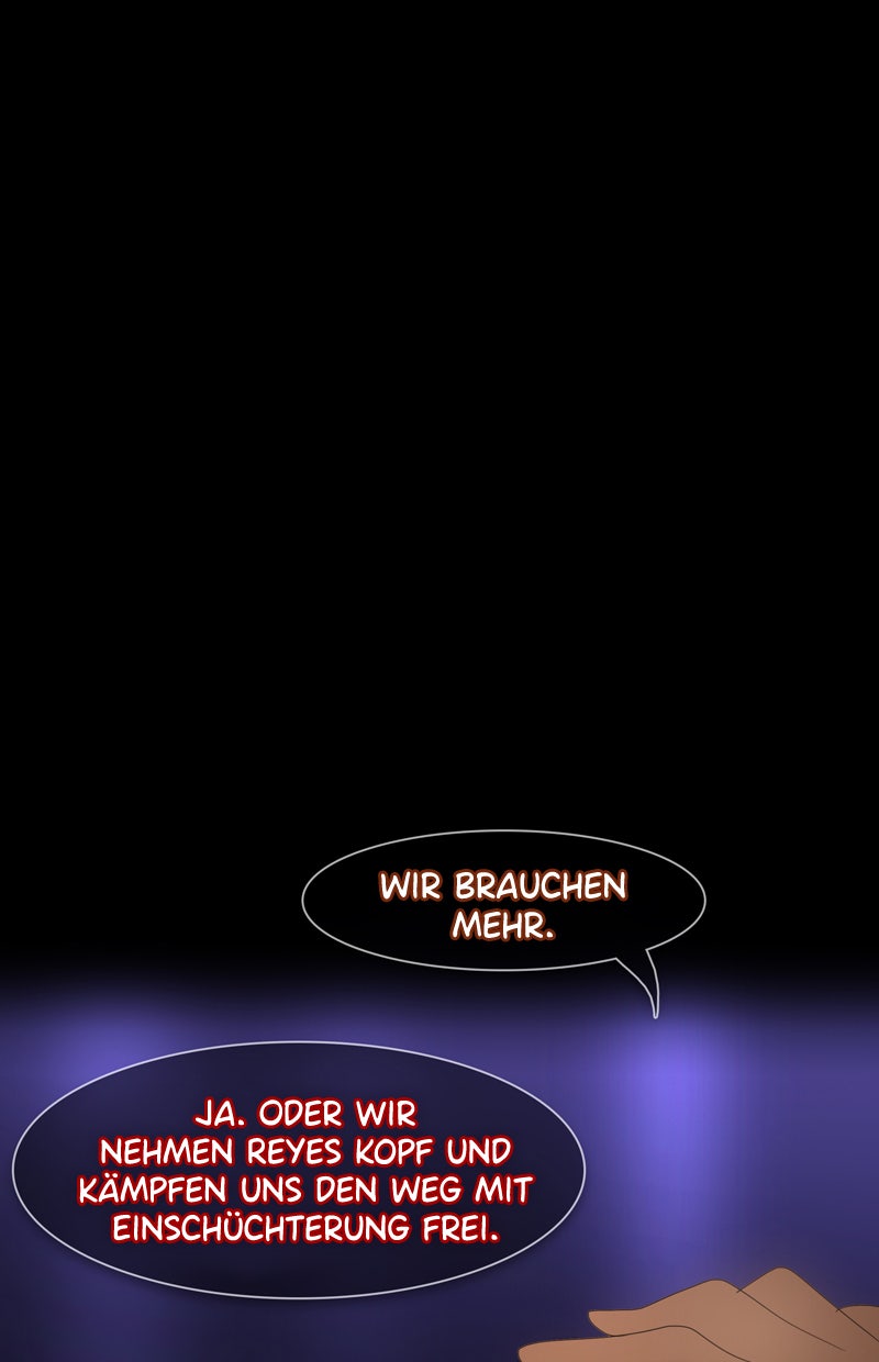 Read Not Even Bones Manga Online