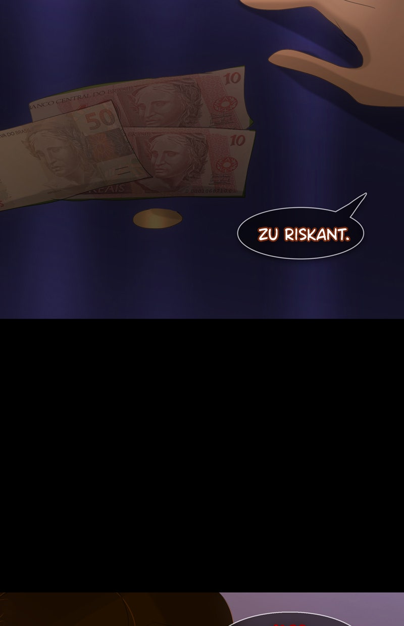 Read Not Even Bones Manga Online