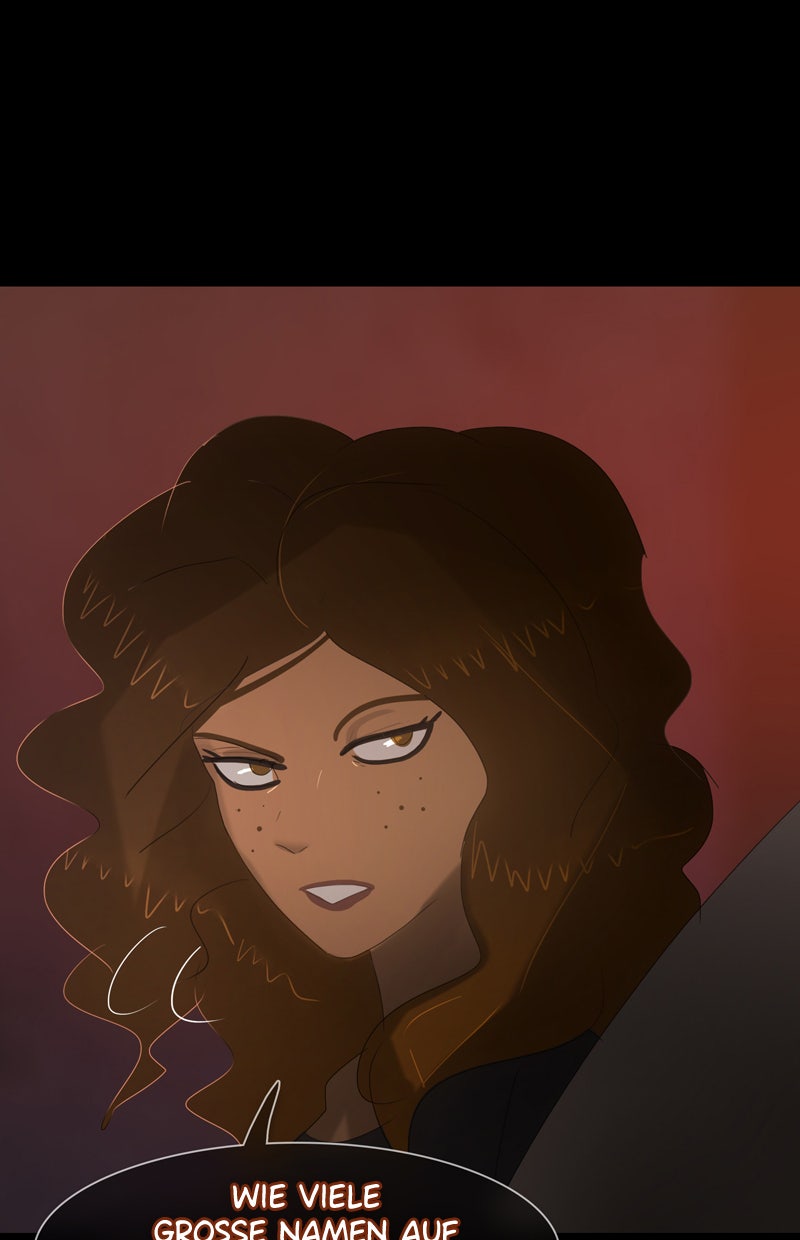 Read Not Even Bones Manga Online