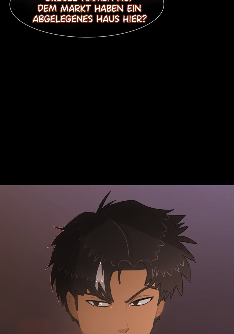 Read Not Even Bones Manga Online