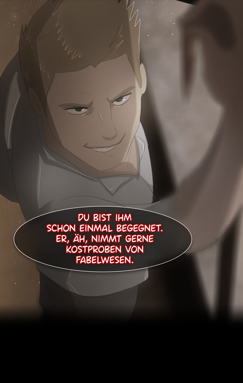 Read Not Even Bones Manga Online