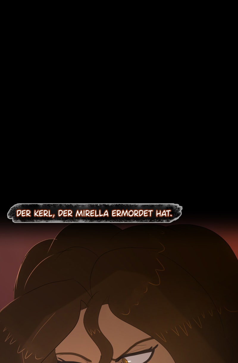 Read Not Even Bones Manga Online