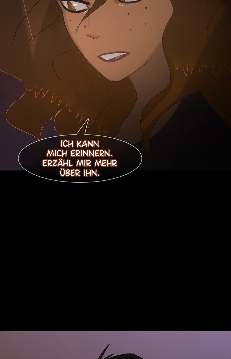 Read Not Even Bones Manga Online