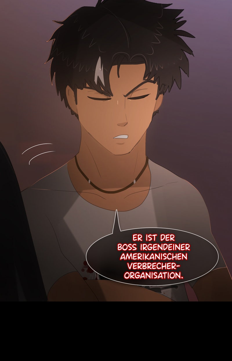 Read Not Even Bones Manga Online