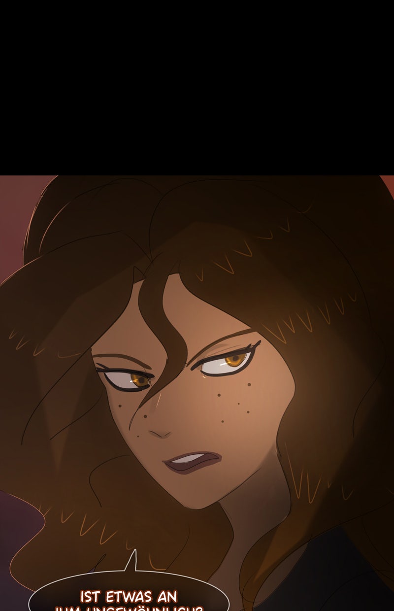 Read Not Even Bones Manga Online