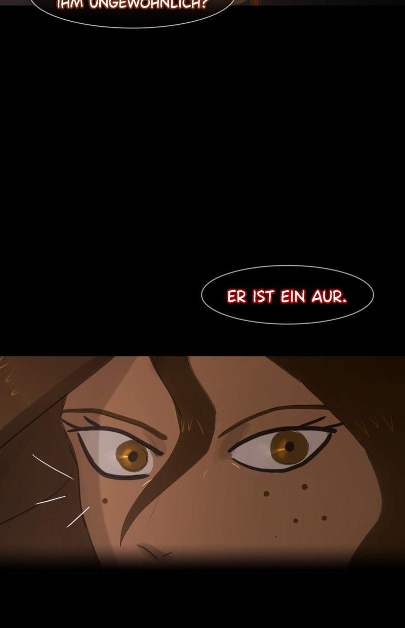 Read Not Even Bones Manga Online