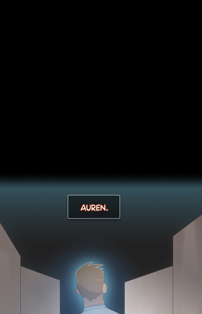 Read Not Even Bones Manga Online