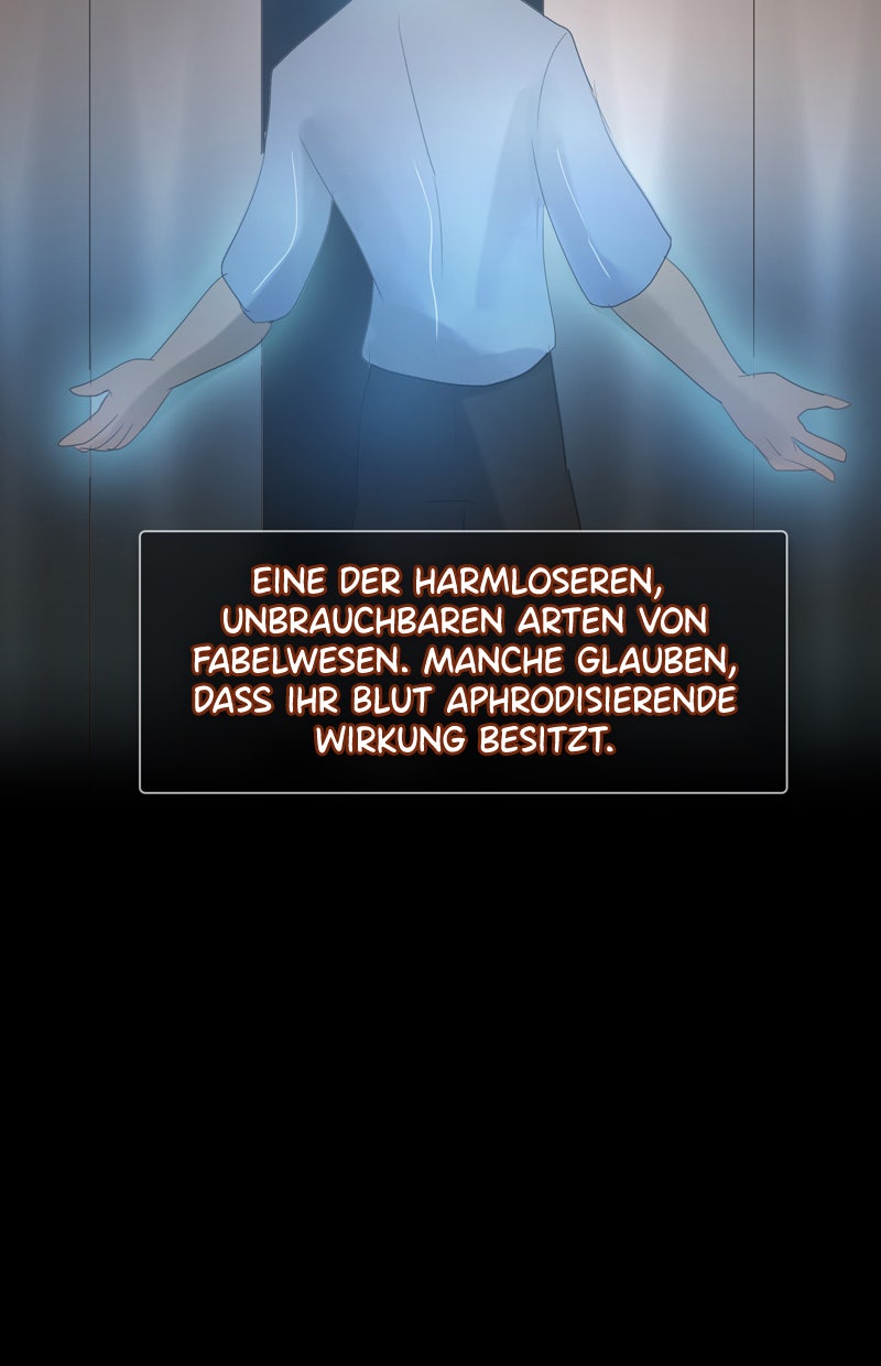 Read Not Even Bones Manga Online