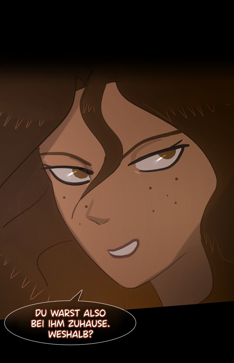 Read Not Even Bones Manga Online