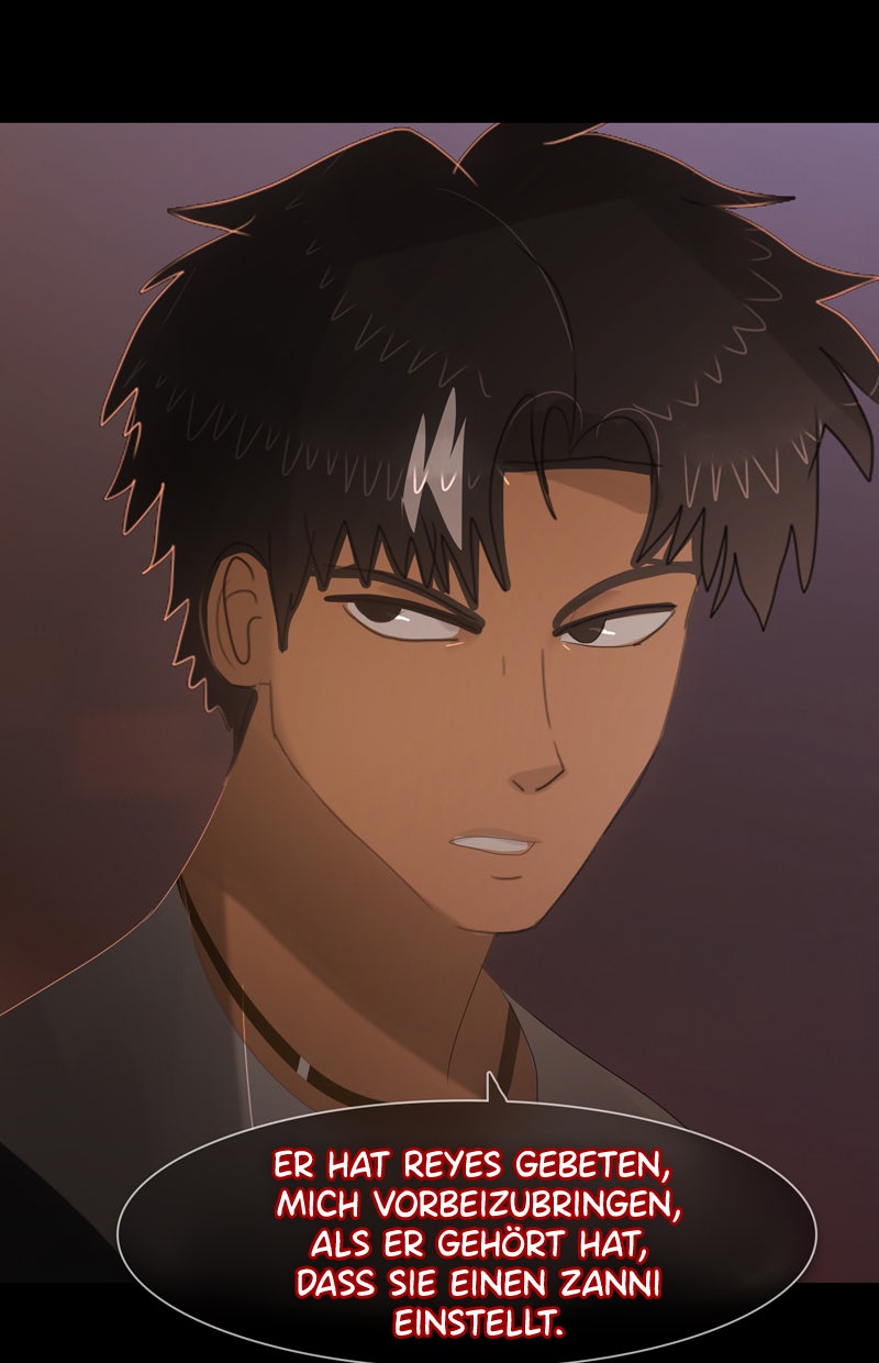 Read Not Even Bones Manga Online