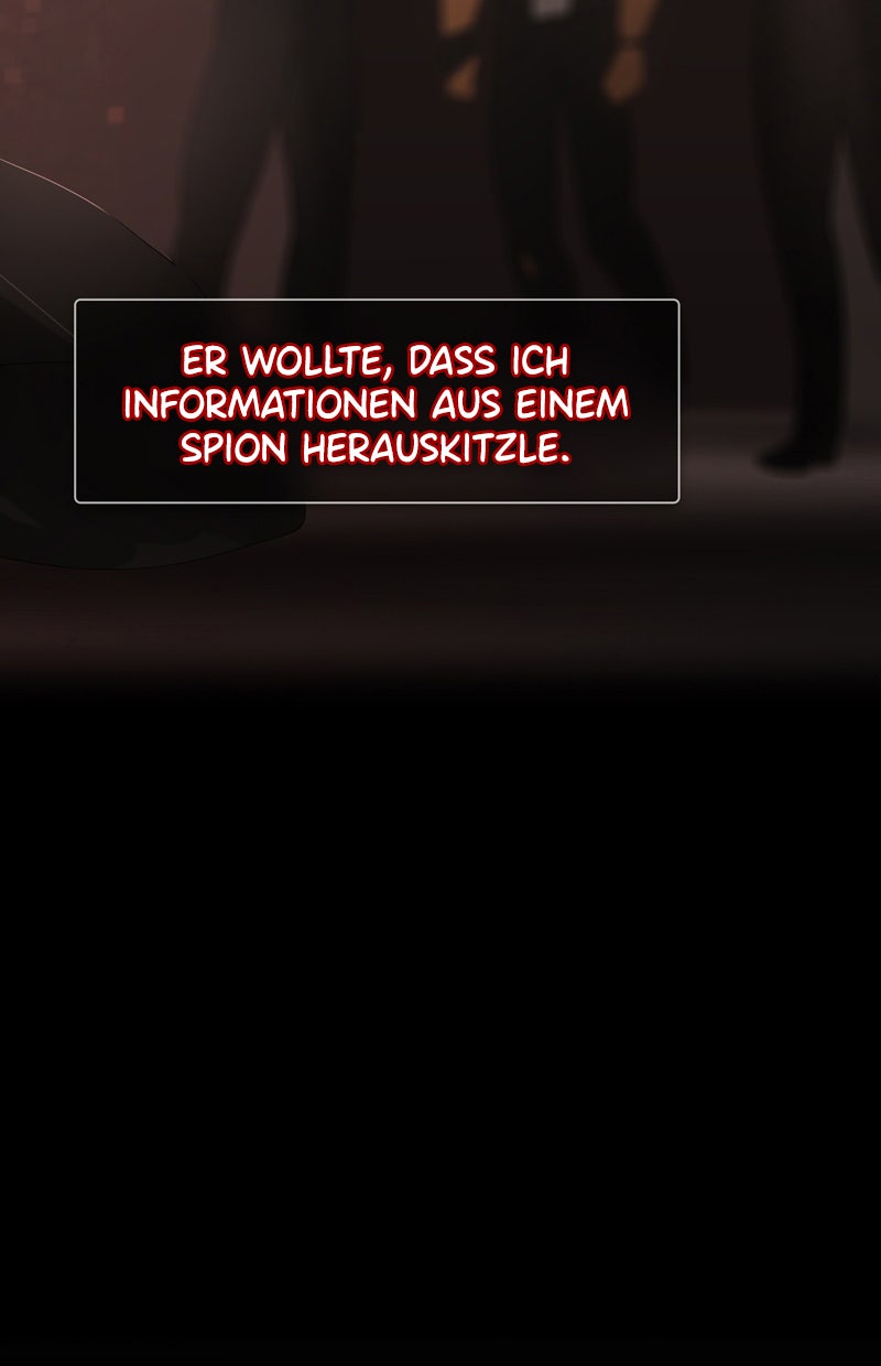 Read Not Even Bones Manga Online