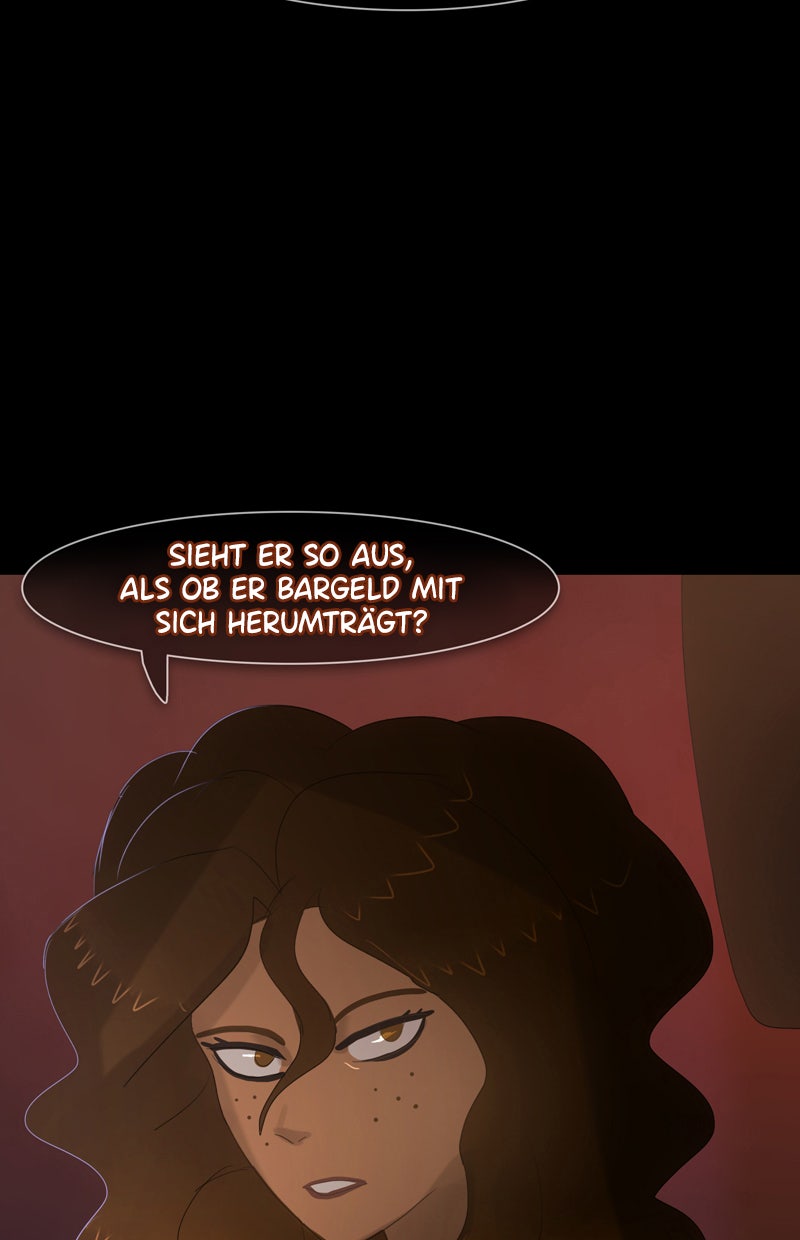 Read Not Even Bones Manga Online