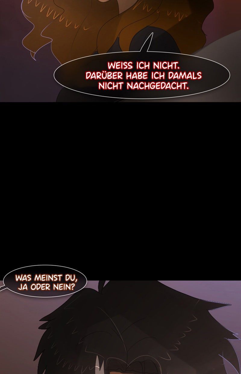 Read Not Even Bones Manga Online