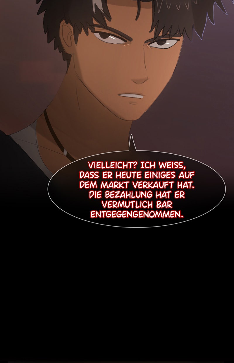 Read Not Even Bones Manga Online