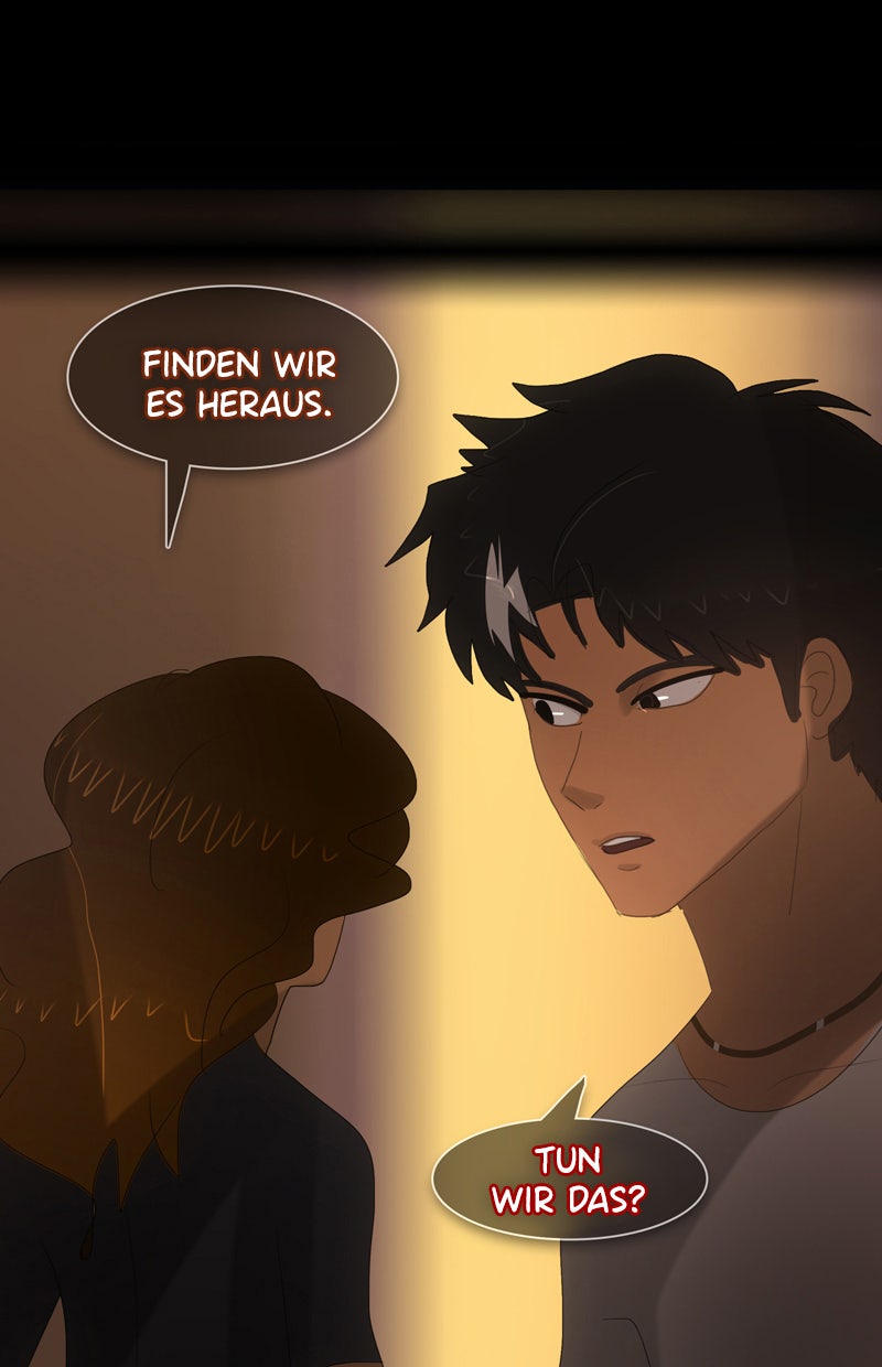 Read Not Even Bones Manga Online