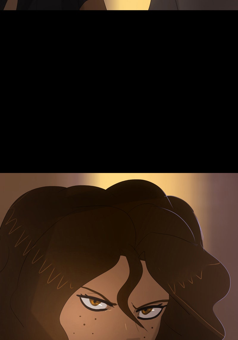 Read Not Even Bones Manga Online