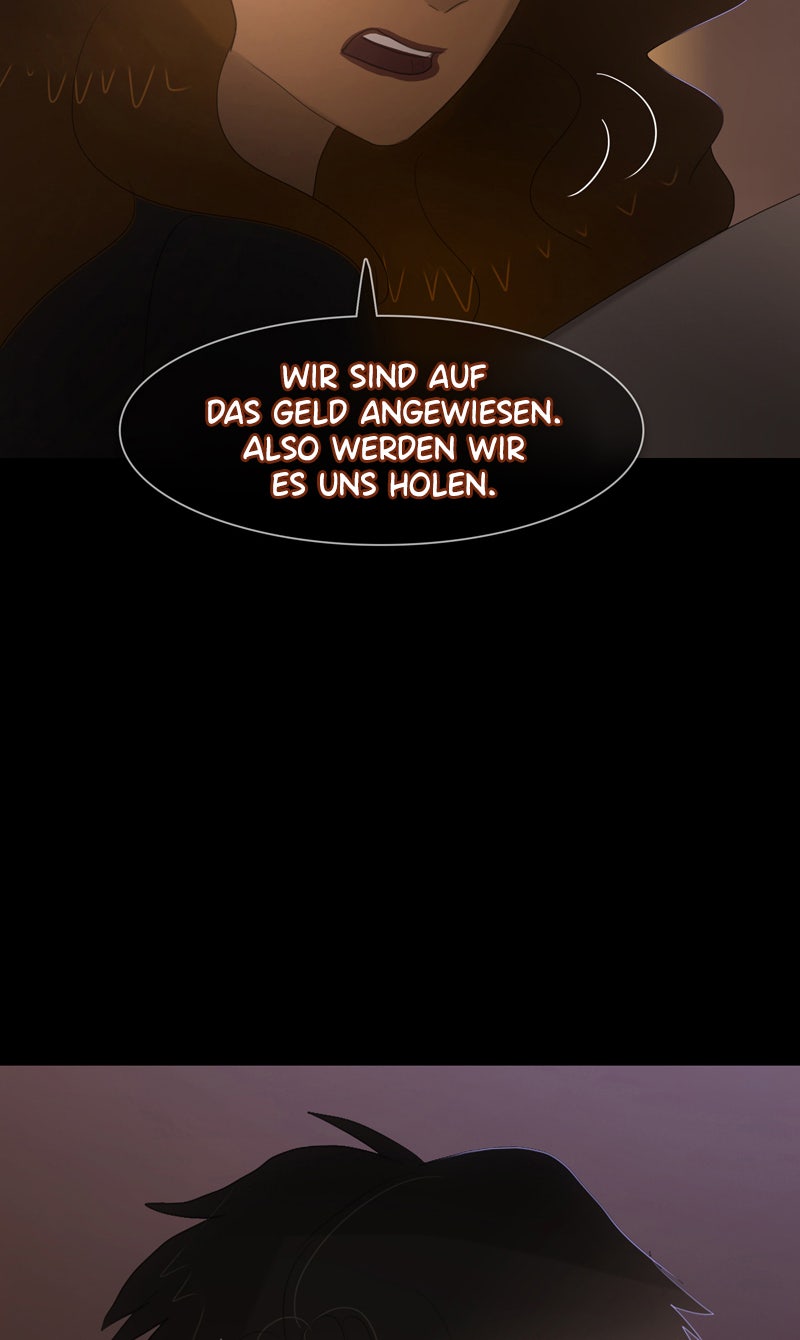 Read Not Even Bones Manga Online