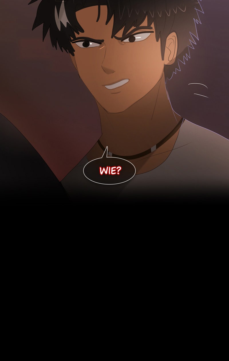 Read Not Even Bones Manga Online