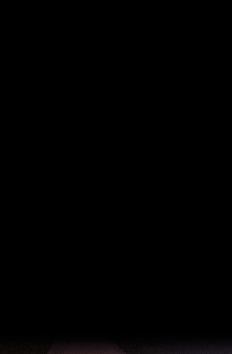 Read Not Even Bones Manga Online