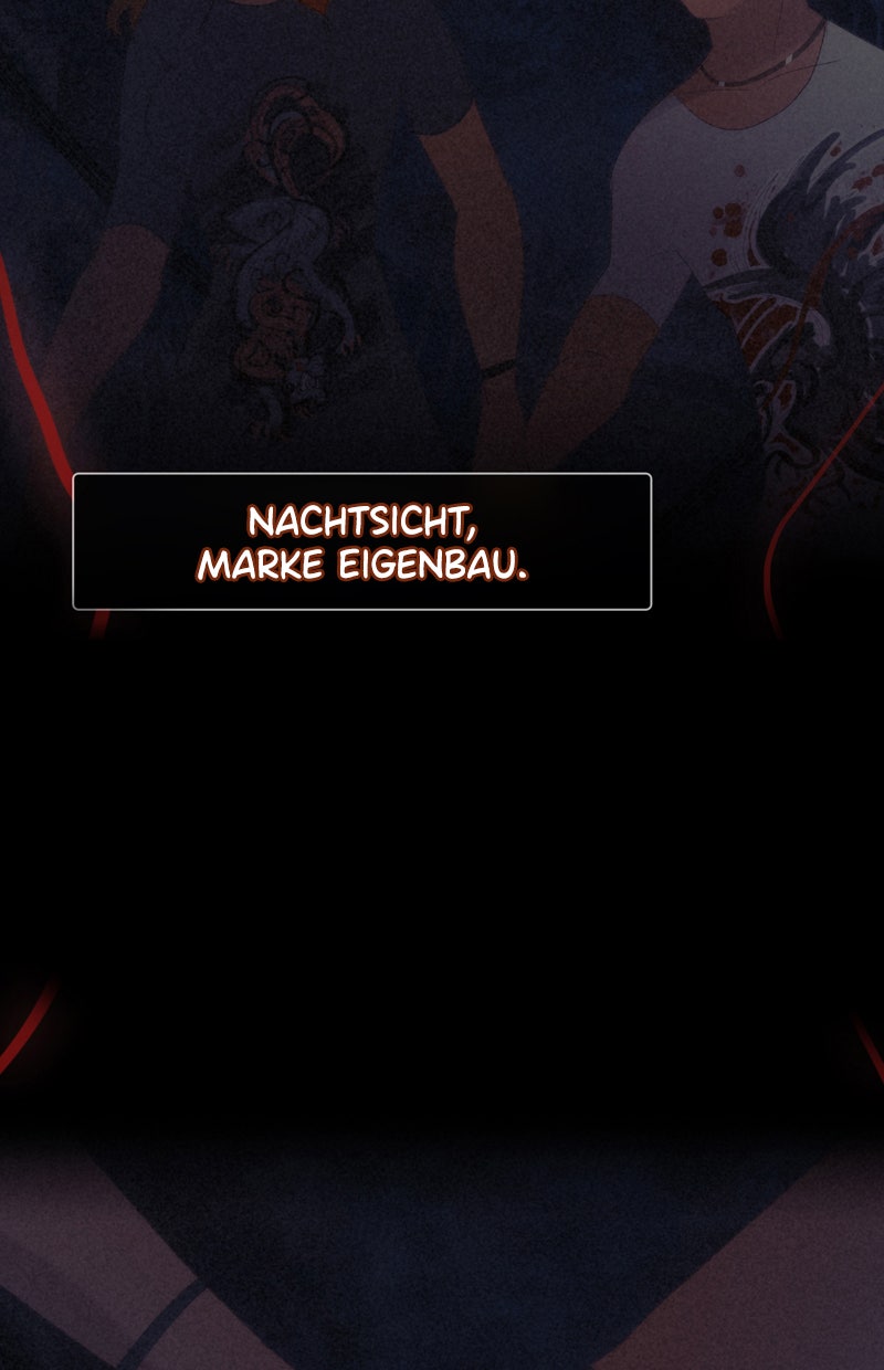 Read Not Even Bones Manga Online