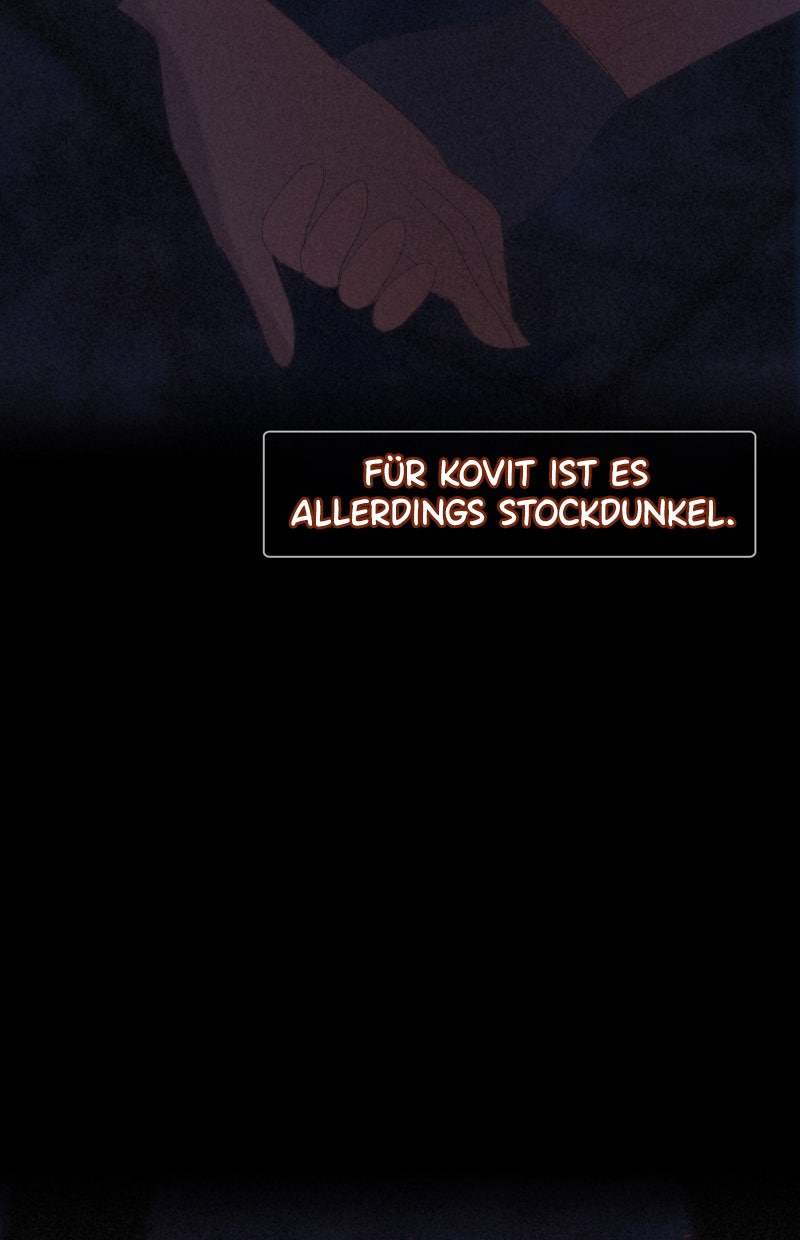 Read Not Even Bones Manga Online