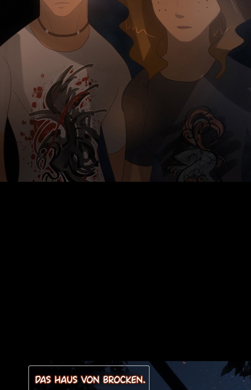 Read Not Even Bones Manga Online