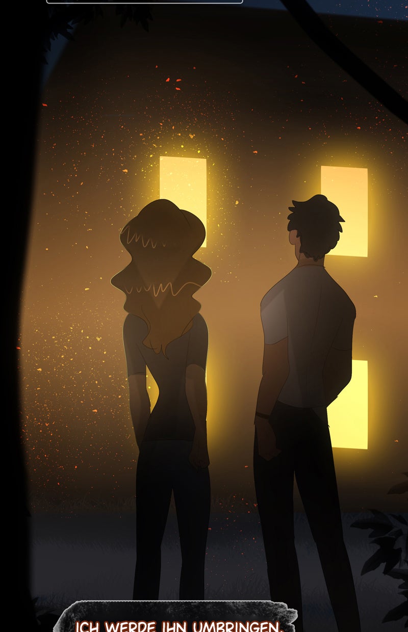 Read Not Even Bones Manga Online