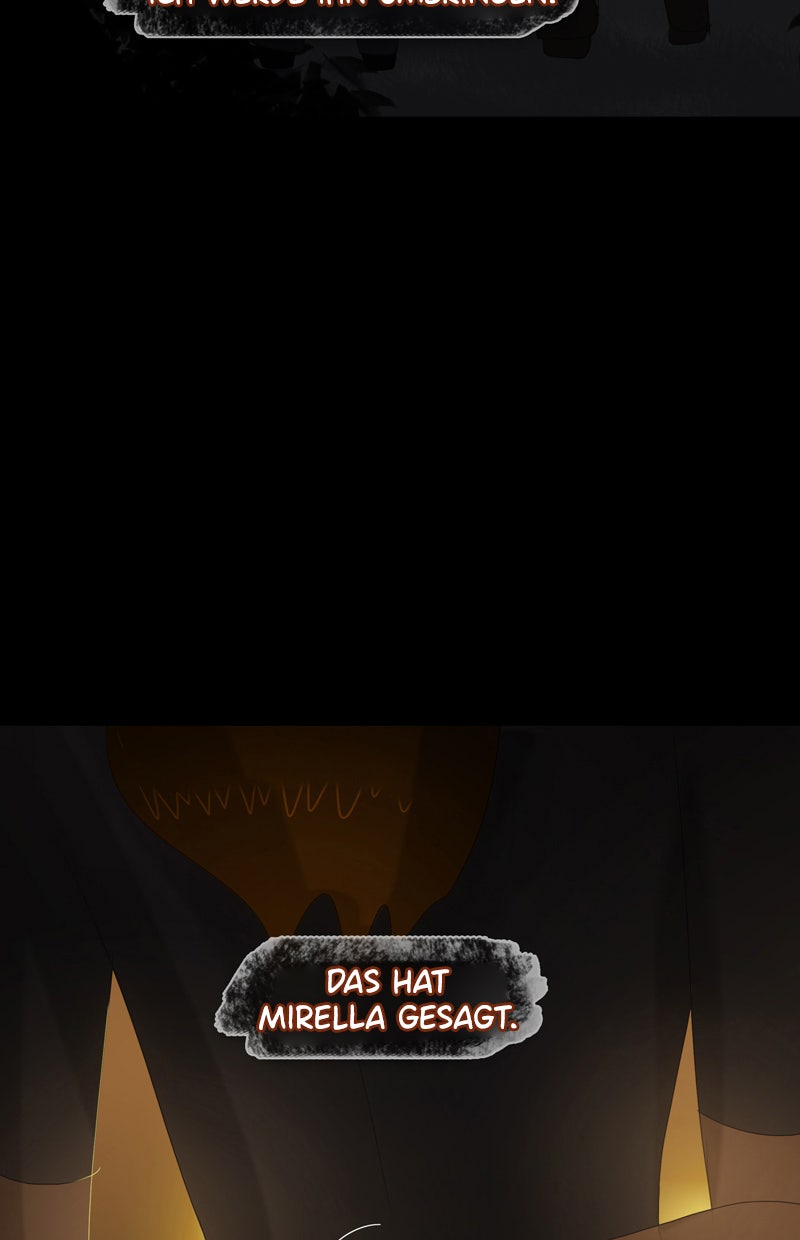 Read Not Even Bones Manga Online