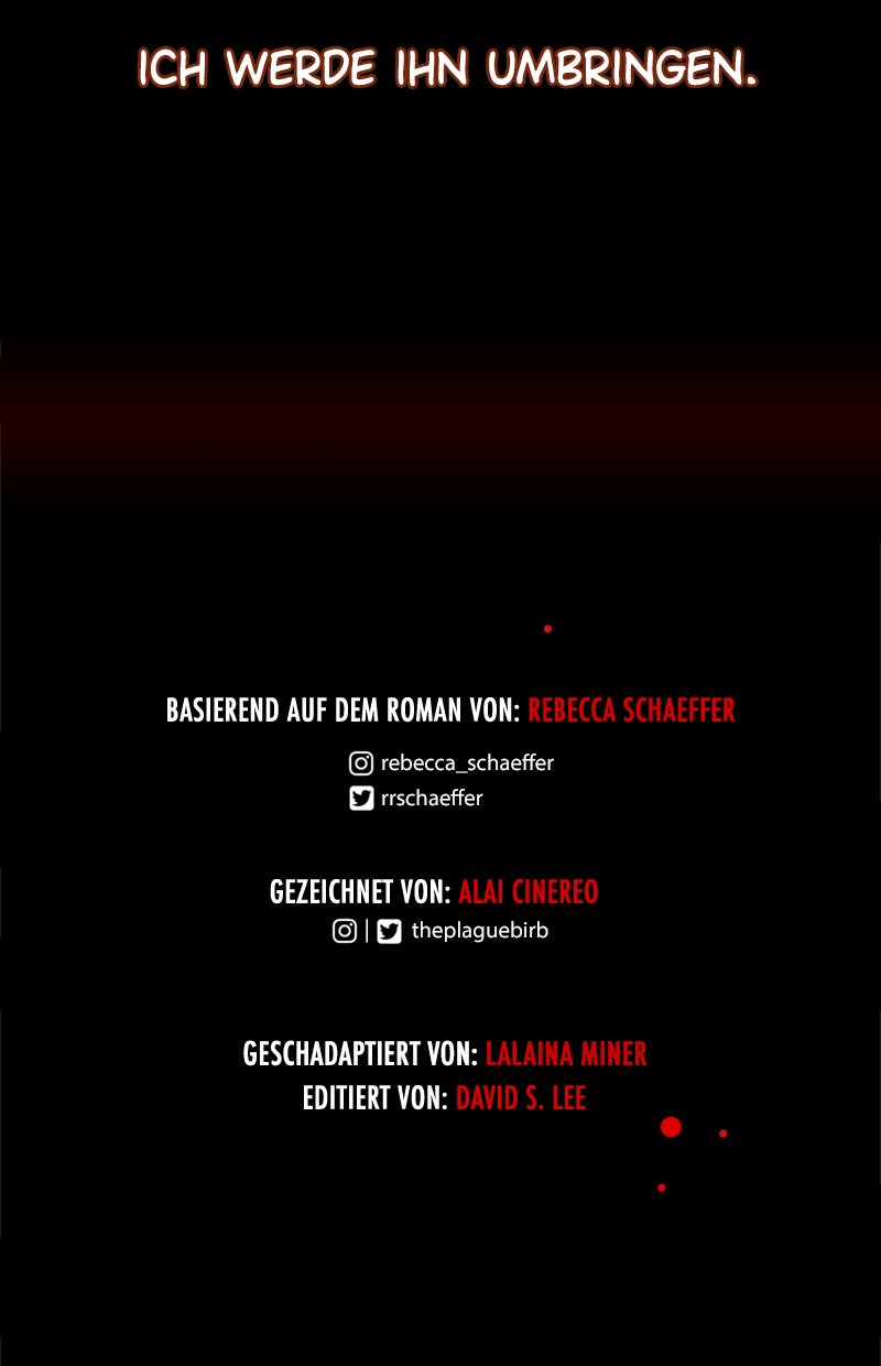 Read Not Even Bones Manga Online