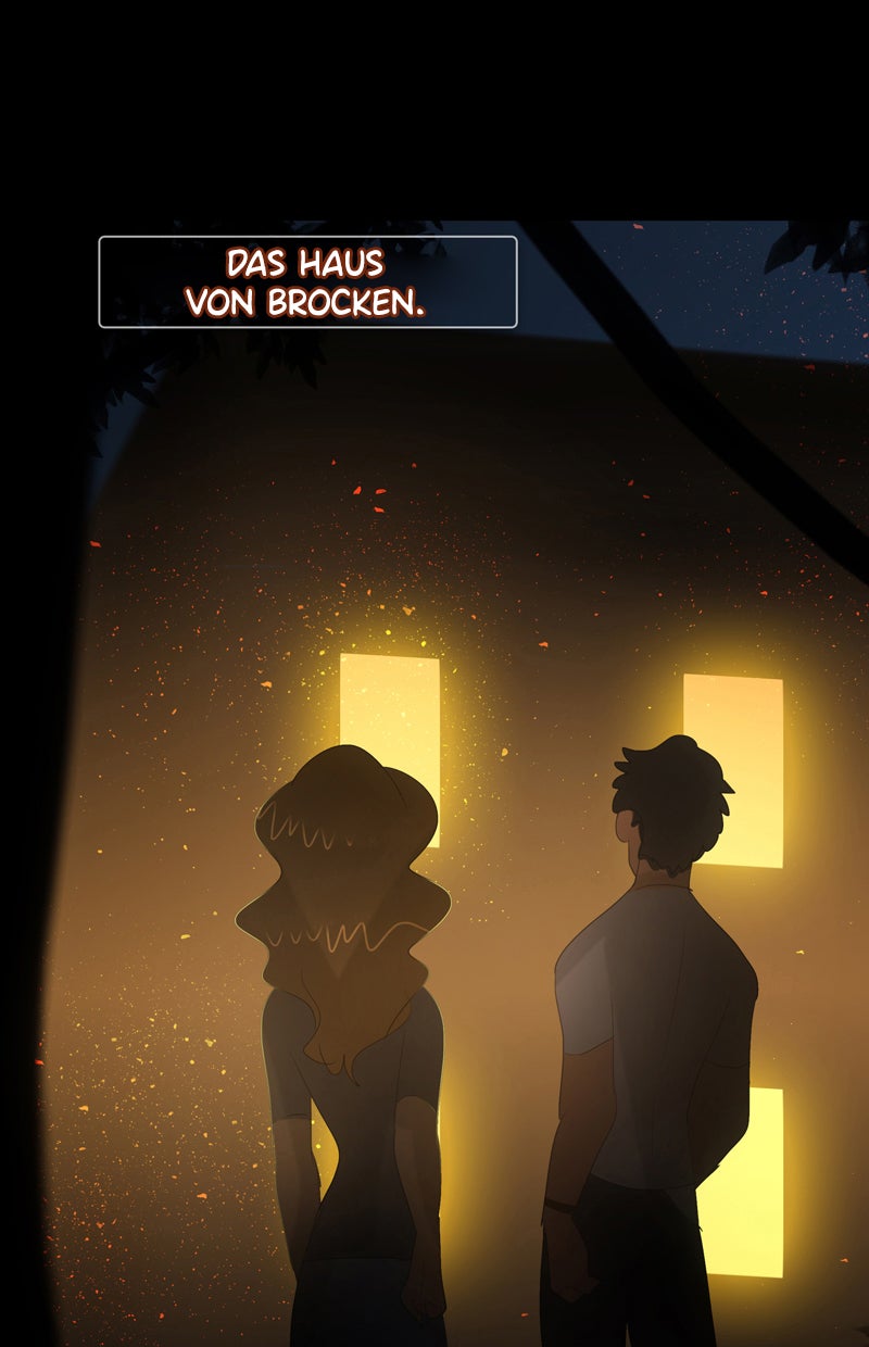 Read Not Even Bones Manga Online