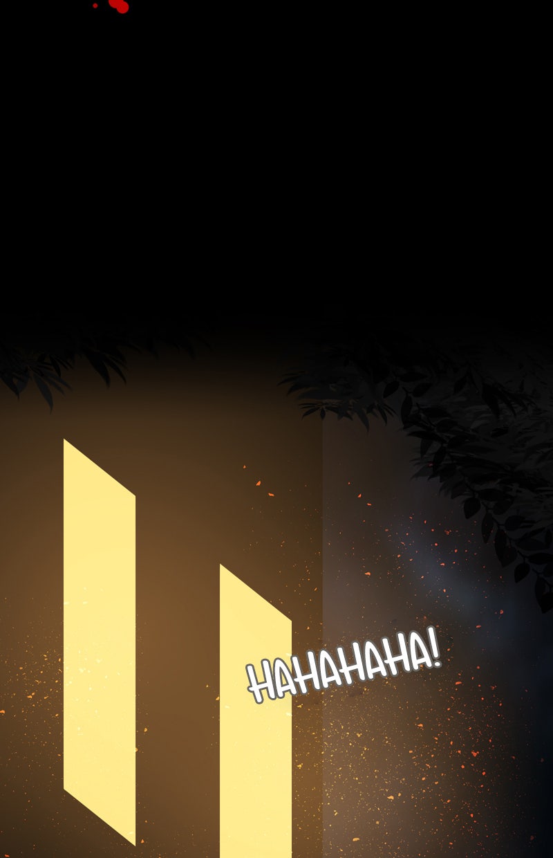 Read Not Even Bones Manga Online