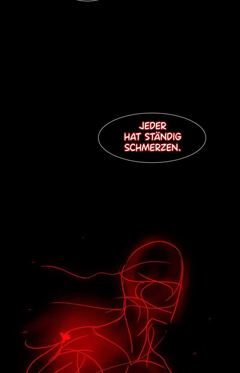 Read Not Even Bones Manga Online