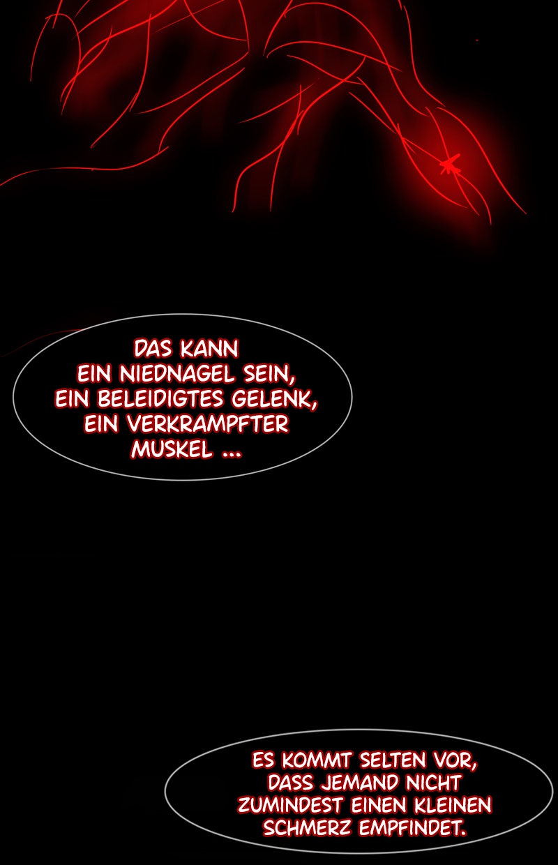 Read Not Even Bones Manga Online