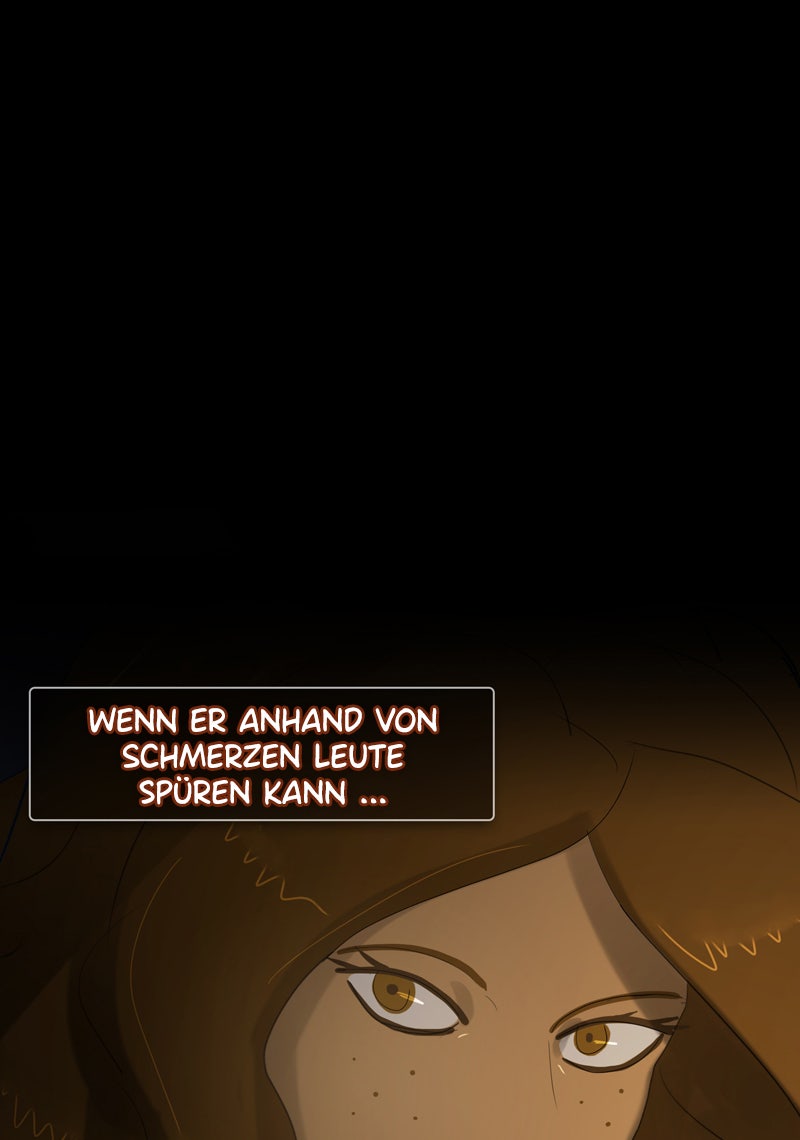 Read Not Even Bones Manga Online