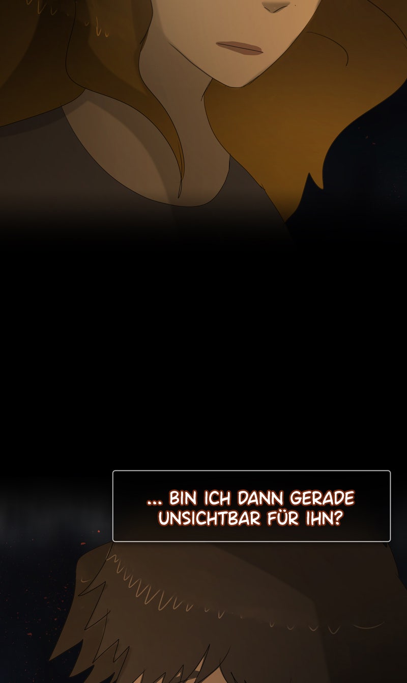 Read Not Even Bones Manga Online